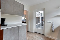 Verkocht: Cranendoncklaan 34, 6021 JT Budel
