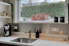 Verkocht: Cranendoncklaan 34, 6021 JT Budel