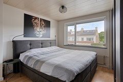 Verkocht: Cranendoncklaan 34, 6021 JT Budel