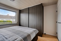 Verkocht: Cranendoncklaan 34, 6021 JT Budel