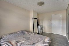 Verkocht: Cranendoncklaan 34, 6021 JT Budel