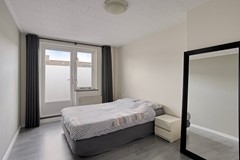 Verkocht: Cranendoncklaan 34, 6021 JT Budel