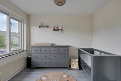 Verkocht: Cranendoncklaan 34, 6021 JT Budel