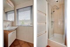 Verkocht: Cranendoncklaan 34, 6021 JT Budel