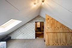 Verkocht: Cranendoncklaan 34, 6021 JT Budel