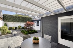 Verkocht: Cranendoncklaan 34, 6021 JT Budel