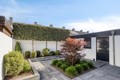 Verkocht: Cranendoncklaan 34, 6021 JT Budel