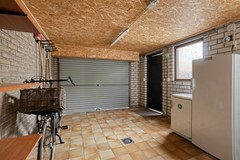 Verkocht: Cranendoncklaan 34, 6021 JT Budel