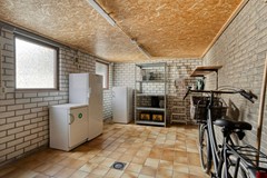 Verkocht: Cranendoncklaan 34, 6021 JT Budel