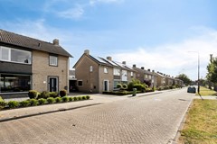 Verkocht: Cranendoncklaan 34, 6021 JT Budel