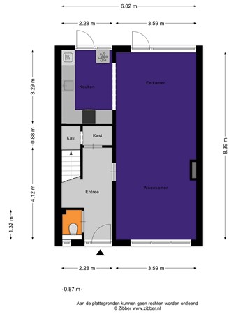 Robert Schumansingel 9, 6021 EJ Budel - 175995889_1571754_rober_begane_grond_first_design_20250902_2abe99.jpg