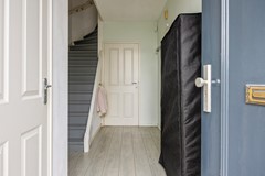 Verkocht: Robert Schumansingel 9, 6021EJ Budel