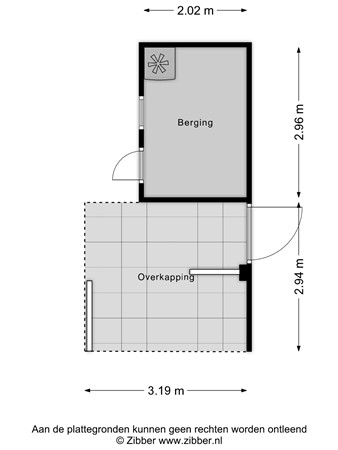 Robert Schumansingel 9, 6021 EJ Budel - 175995889_1571754_rober_berging_first_design_20250902_540fbb.jpg
