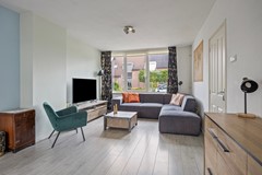 Verkocht:Robert Schumansingel 9, 6021 EJ Budel - Foto