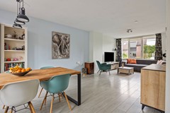 Verkocht:Robert Schumansingel 9, 6021 EJ Budel - Foto