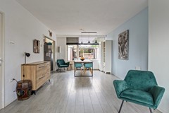 Verkocht:Robert Schumansingel 9, 6021 EJ Budel - Foto