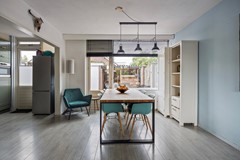 Verkocht:Robert Schumansingel 9, 6021 EJ Budel - Foto