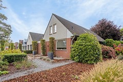 Te koop: Instraat 18, 6021AC Budel