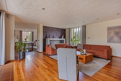 Koop:Instraat 18, 6021 AC Budel - Foto