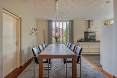 Koop:Instraat 18, 6021 AC Budel - Foto