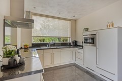 Koop:Instraat 18, 6021 AC Budel - Foto