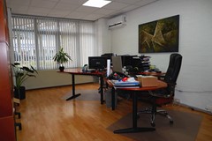 kantoor directie.jpg