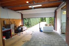 carport naar oprit.jpg