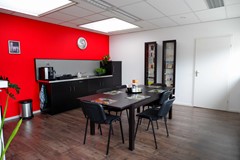 verdieping kantine.jpg