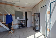 Onder optie: Buiten-Inne 11, 6021PN Budel