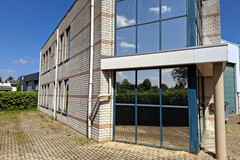 Onder optie: Buiten-Inne 11, 6021PN Budel