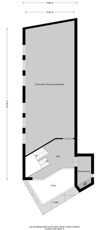 Buiten-Inne 11, 6021 PN Budel - 172899418_1554902_buite_verdieping_first_design_20250519_295a9e.jpg