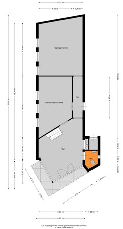 Buiten-Inne 11, 6021 PN Budel - 172899418_1554902_buite_begane_grond_first_design_20250519_a98d58.jpg