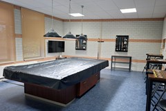 Onder optie:Buiten-Inne 11, 6021 PN Budel - Foto