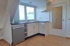 Verhuurd:Poelsnip 56, 6023 EJ Budel-Schoot - Foto