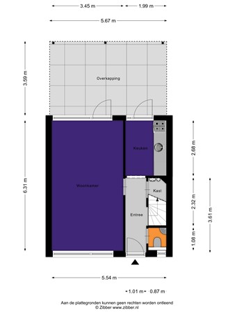 Scheldestraat 21, 6021 ER Budel - 176081587_1574480_schel_begane_grond_first_design_20250826_8699c8.jpg