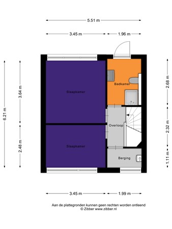 Scheldestraat 21, 6021 ER Budel - 176081587_1574480_schel_eerste_verdiepi_first_design_20250826_c501d7.jpg