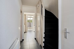 Verkocht: Scheldestraat 21, 6021ER Budel