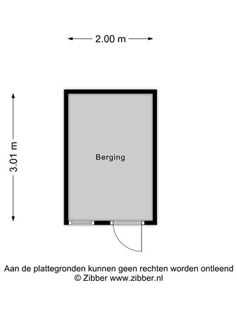 Scheldestraat 21, 6021 ER Budel - 176081587_1574480_schel_berging_first_design_20250826_5591ca.jpg