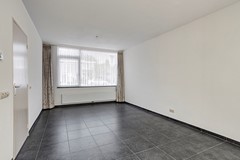 Verkocht:Scheldestraat 21, 6021 ER Budel - Foto