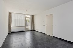 Verkocht:Scheldestraat 21, 6021 ER Budel - Foto