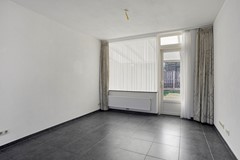 Verkocht:Scheldestraat 21, 6021 ER Budel - Foto