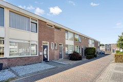 Scheldestraat216021ERBudel-03.jpg