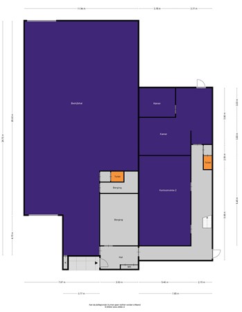 Randweg-Zuid 25, 6021 PT Budel - 327780_2D_Begane_grond_RandwegZuid_25_Budel.jpg