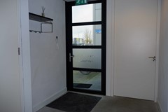 Te huur: Randweg-Zuid 25, 6021PT Budel