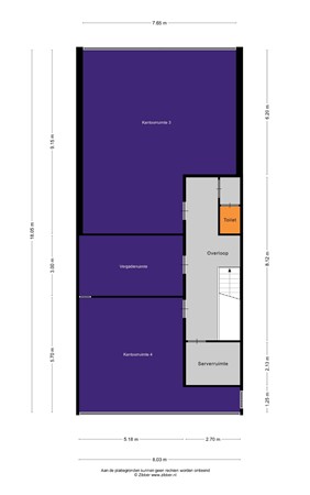 Randweg-Zuid 25, 6021 PT Budel - 327780_2D_Eerste_verdieping_RandwegZuid_25_Budel.jpg