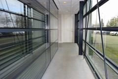 doorloop naar ktr.jpg