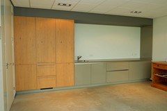 ktr 1ev 3 keuken.jpg