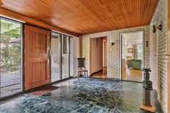 Onder bod: Kerkplein 206, 6024BH Budel-Dorplein