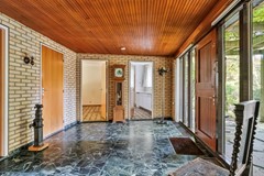 entree naar keuken eetkamer.jpg