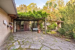 voorzijde rechts.jpg